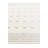 Murry Light Beige Rug