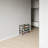 Bamboo Shoe Rack