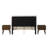 Briaroaks Piece Bedroom Set-360122879
