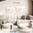 Harnek Pampas-107698354