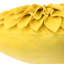 Housse et insert décoratif décoratif 3D Floral-788203923-788575737
