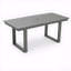 Table de salle à manger d'extérieur-1267526445