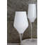 Contessa Handmade Flute-93845003