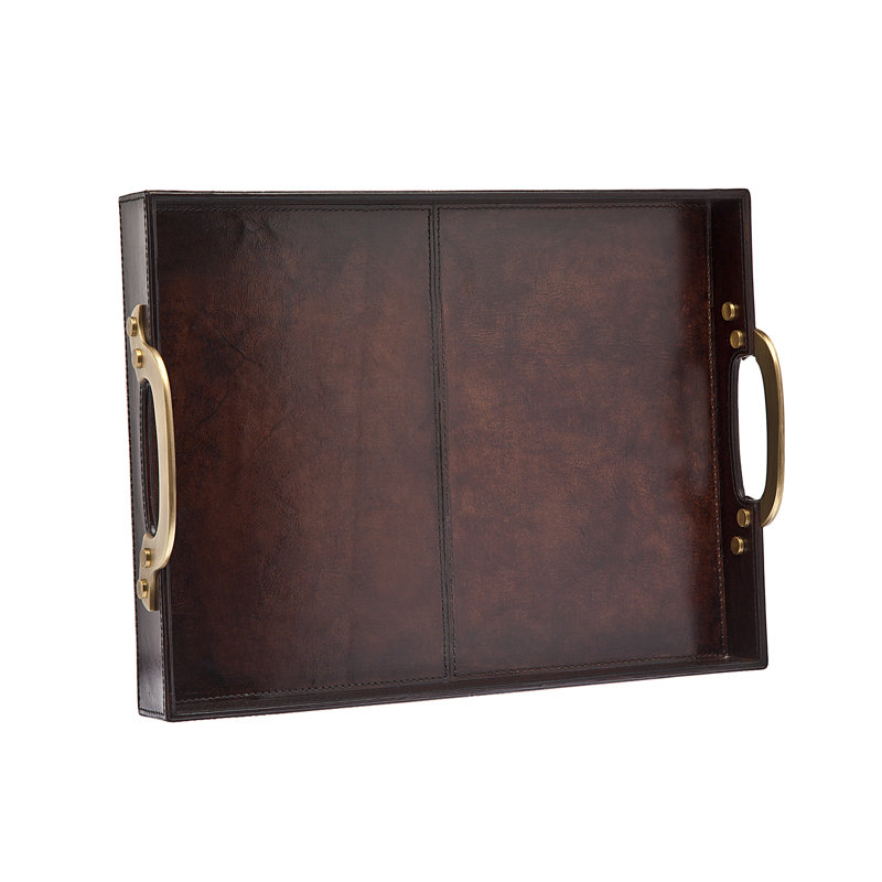Decorative Tray
