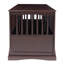 Cage pour animaux Mendosa-1055773080-1055773083