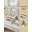 Jewellery Box 3 Layers, Jewellery Organiser With 2 Drawers, Jewellery Case With Portable Travel Case, With Handle, Lockable, Jewellery Storage, Gift For Loved Ones-1559997364
