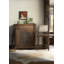 Hill Country Bar & Counter Stool-47981446