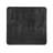 Sinead Dining Table-29252276