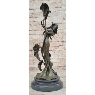Objet de décoration Tacheria