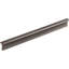 Glacier 3" Center to Center Finger pull-1976651907-1907366489