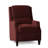 Mauney Recliner-52225059-52225060-52225061