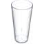 Verre empilable-66671970-66671962