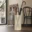 Porte-parapluies Creative