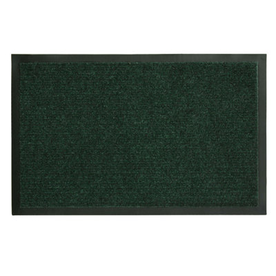 Tapis d'entrée antidérapant