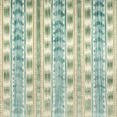 Chaumont Velvets Bayeaux Performance Fabric