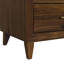 Commode 6 tiroirs Riley