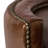 Genuine Leather Single Sofa