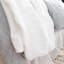 Nantucket Hand Woven Blanket-38042757-38042761