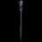 Solar LED Luminary & Pathway Lights