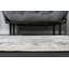 Tapis oriental gris / noir Purcellville-1407287934