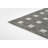 Lanora Wool Area Rug-565359469