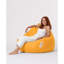 Polyester Outdoor Friendly Bean Bag Chair & Lounger-73329850