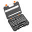 Forstner Drill Bits Set