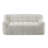 Full Compression Sofa