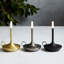 Graphite Wick S-58775556-98056399