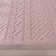 Javy Geometric Indoor / Outdoor Rug
