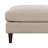 Siva Upholstered Ottoman-103963476