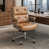 Light Brown est en rupture de stock