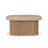 Christopher Coffee Table
