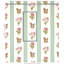 Servilia Stripe Fabric-55967408