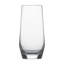 Pure 18 oz. Crystal Drinking Glass