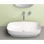 Green Bathroom Sink-31751426