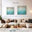 Bloqué Avery-109120930