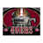 San Francisco 49Ers