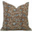 Linen Pillow Cover-1738156317
