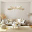 Aurora 1 - Light Pendant-1947036083-1947036084