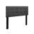 Annifer Upholstered Headboard-1506574521-1506574501