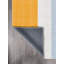 Tapis en coton Deonte-67827987