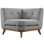 Ensemble de canapé d'angle Carson Carrington Ringsaker