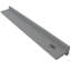 Floating Shelf-2054473098-2080091108