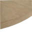 Table basse Sadie