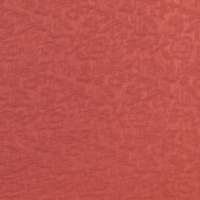 Alsace Weaves Gambetta Performance Fabric