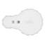OXO Good Grips Pop Plastic Date Dial