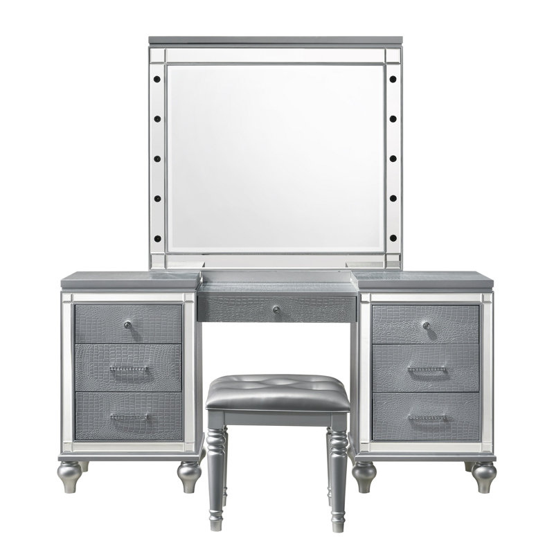 Kyllikki Vanity