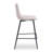 Finnigan Counter & Bar Stool-1130533386-1120744743