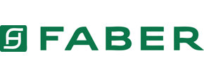 Faber Logo